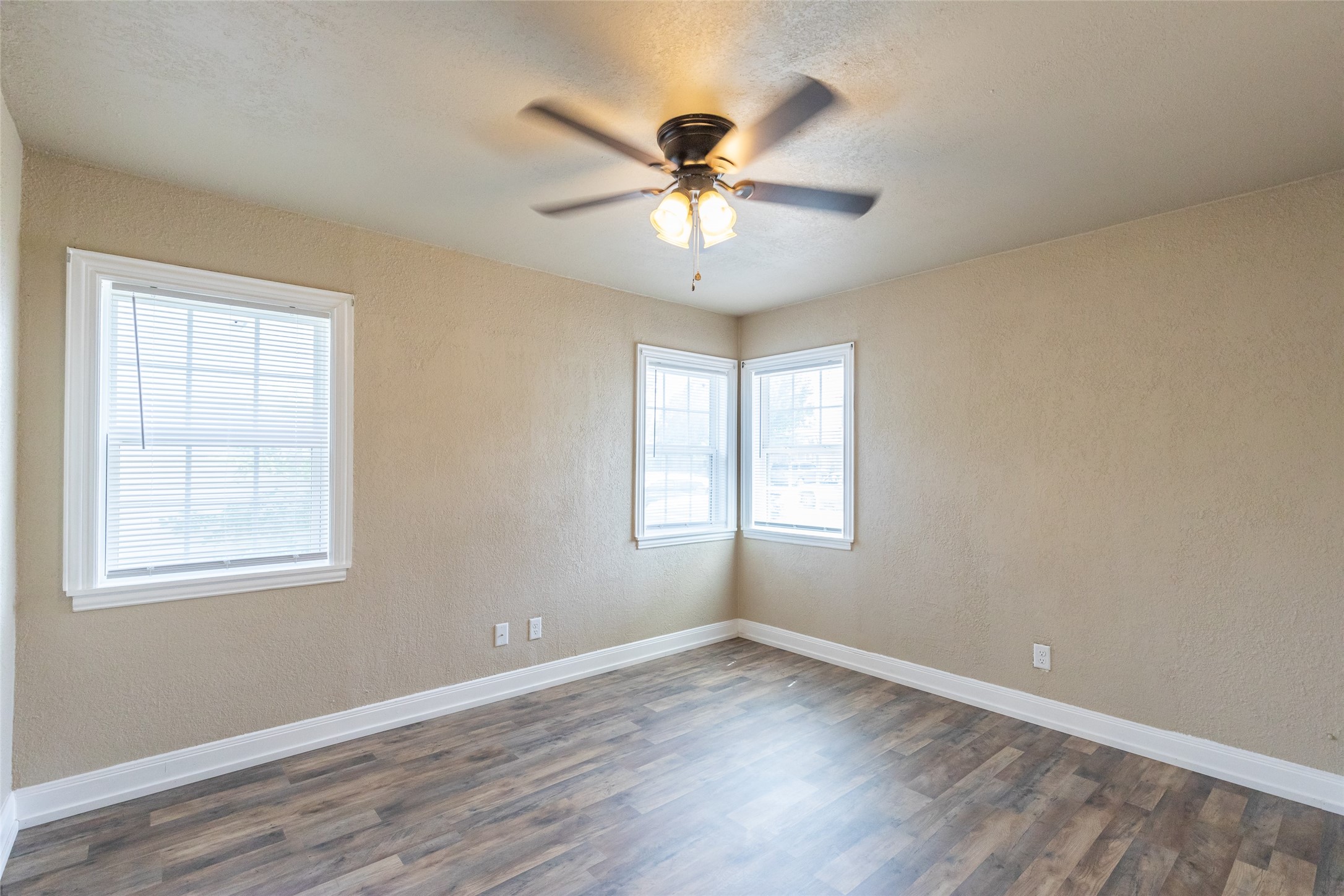 1341 Fannin Street Abilene TX 79603