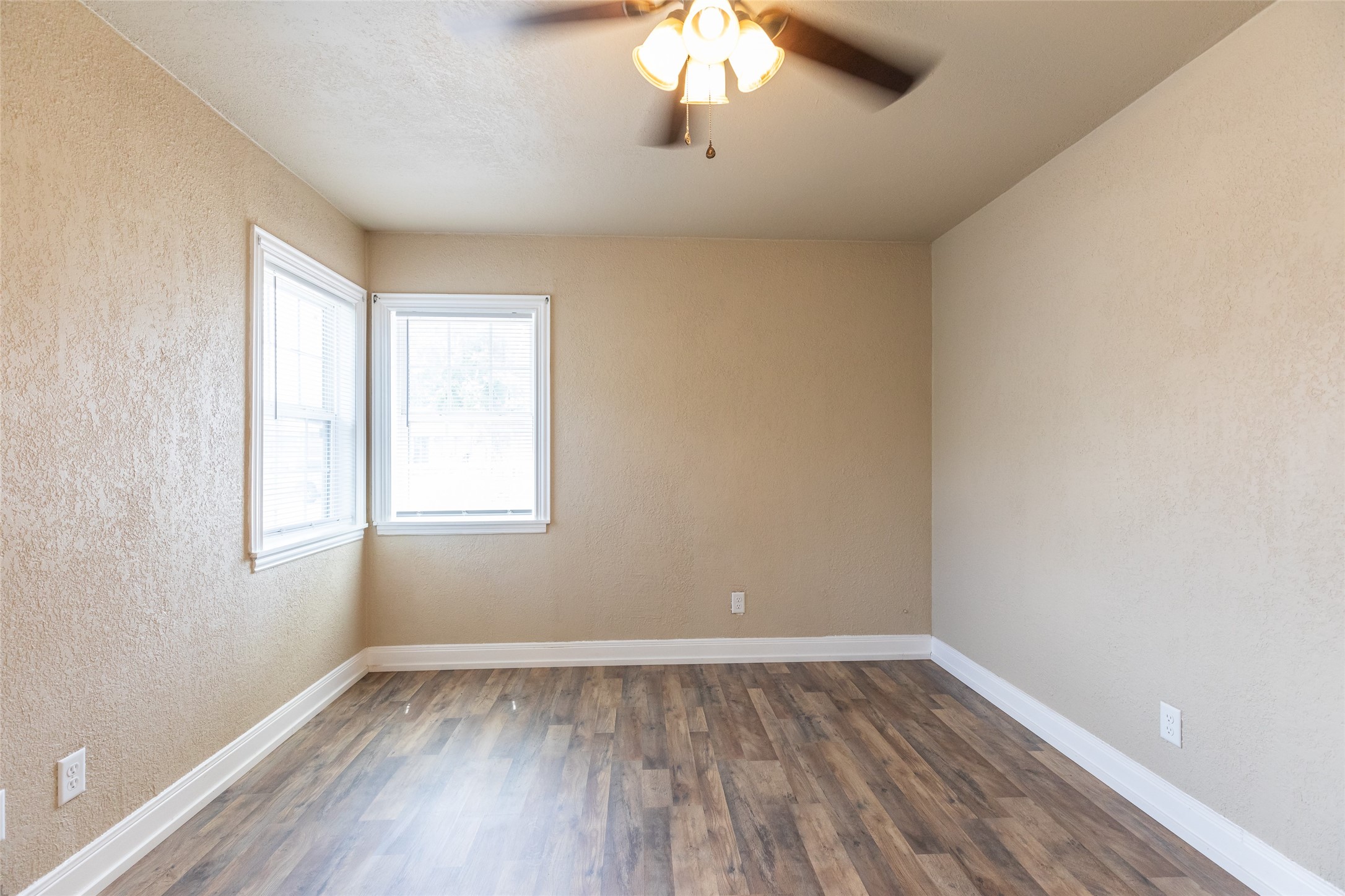 1341 Fannin Street Abilene TX 79603