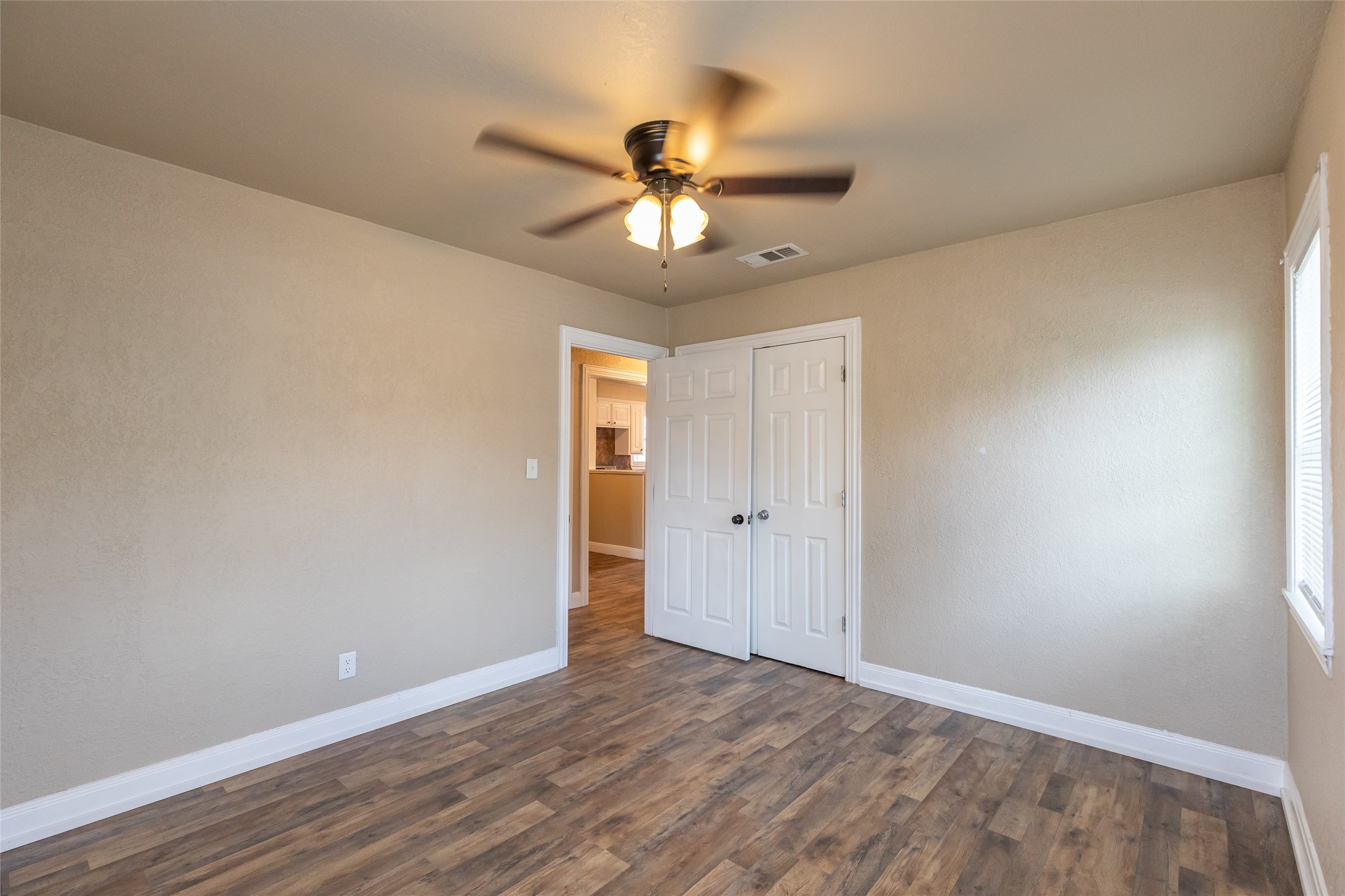 1341 Fannin Street Abilene TX 79603