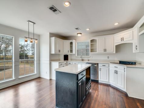 732 Equestrian Drive Rockwall TX 75032