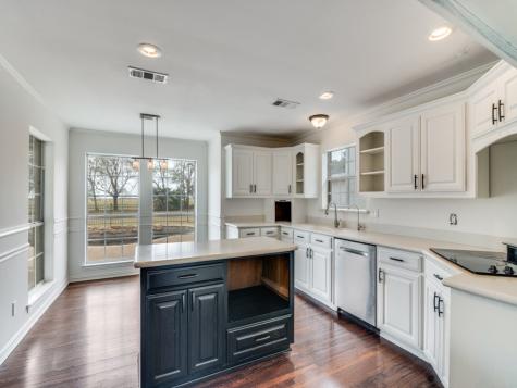 732 Equestrian Drive Rockwall TX 75032