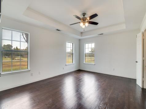 732 Equestrian Drive Rockwall TX 75032