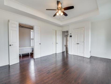 732 Equestrian Drive Rockwall TX 75032