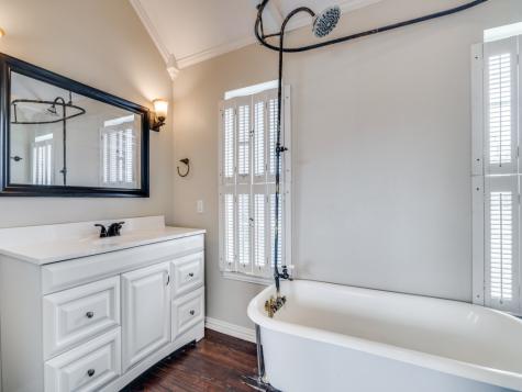 732 Equestrian Drive Rockwall TX 75032