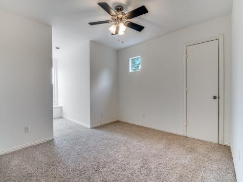732 Equestrian Drive Rockwall TX 75032