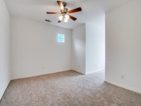 732 Equestrian Drive Rockwall TX 75032