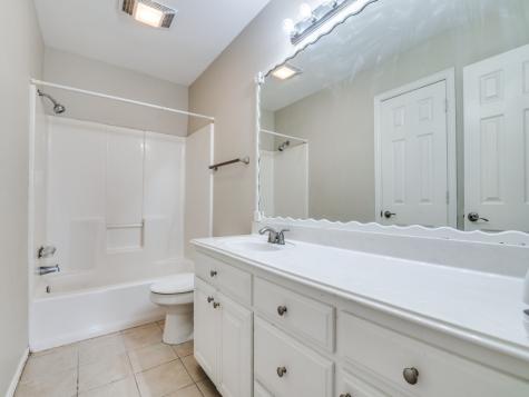 732 Equestrian Drive Rockwall TX 75032
