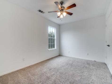 732 Equestrian Drive Rockwall TX 75032