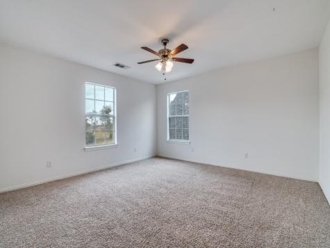 732 Equestrian Drive Rockwall TX 75032