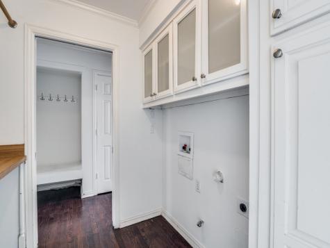732 Equestrian Drive Rockwall TX 75032