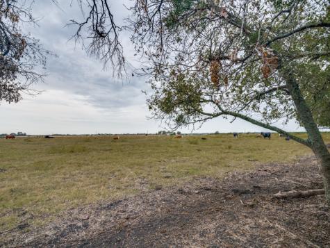 732 Equestrian Drive Rockwall TX 75032