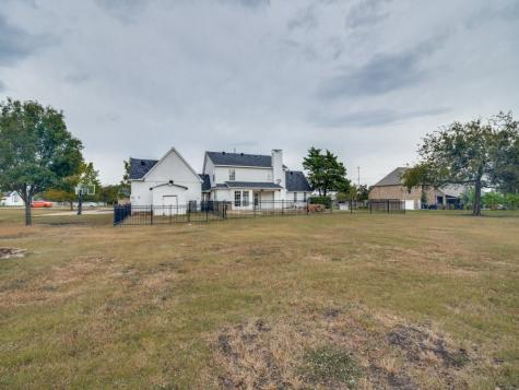 732 Equestrian Drive Rockwall TX 75032
