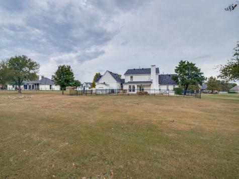 732 Equestrian Drive Rockwall TX 75032