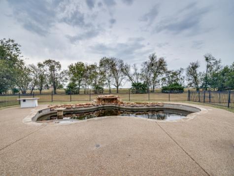 732 Equestrian Drive Rockwall TX 75032