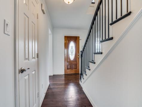 732 Equestrian Drive Rockwall TX 75032