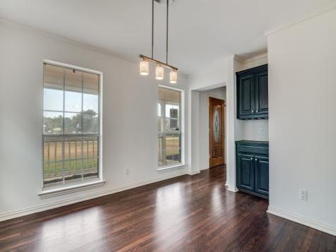 732 Equestrian Drive Rockwall TX 75032