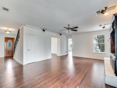 732 Equestrian Drive Rockwall TX 75032