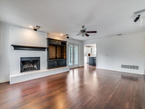 732 Equestrian Drive Rockwall TX 75032