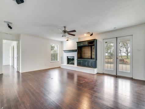 732 Equestrian Drive Rockwall TX 75032