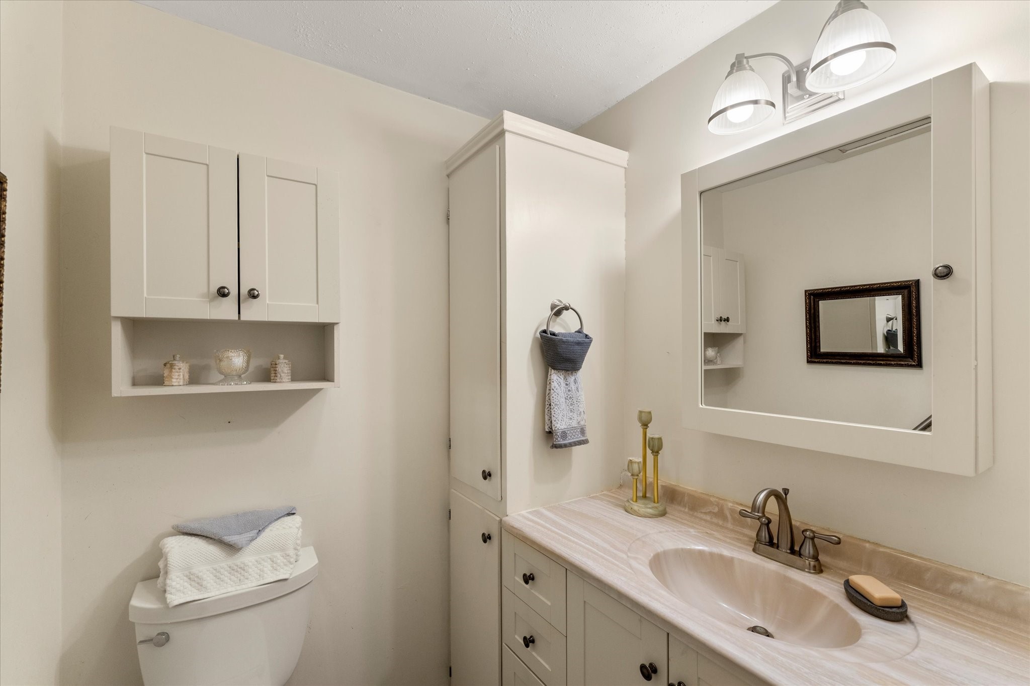 11 Naples Drive Omaha TX 75571