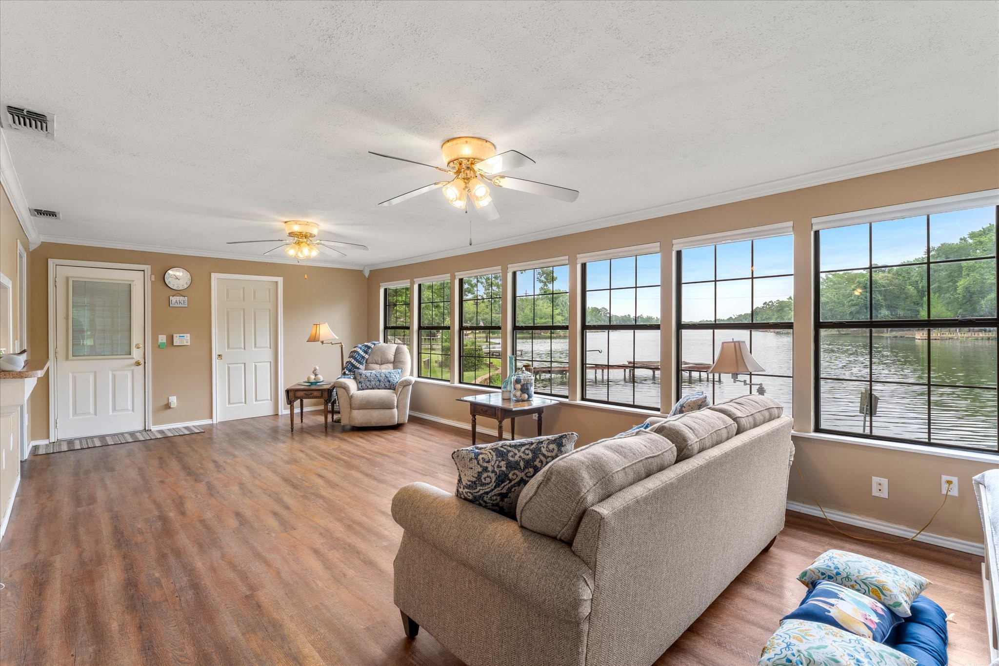 11 Naples Drive Omaha TX 75571