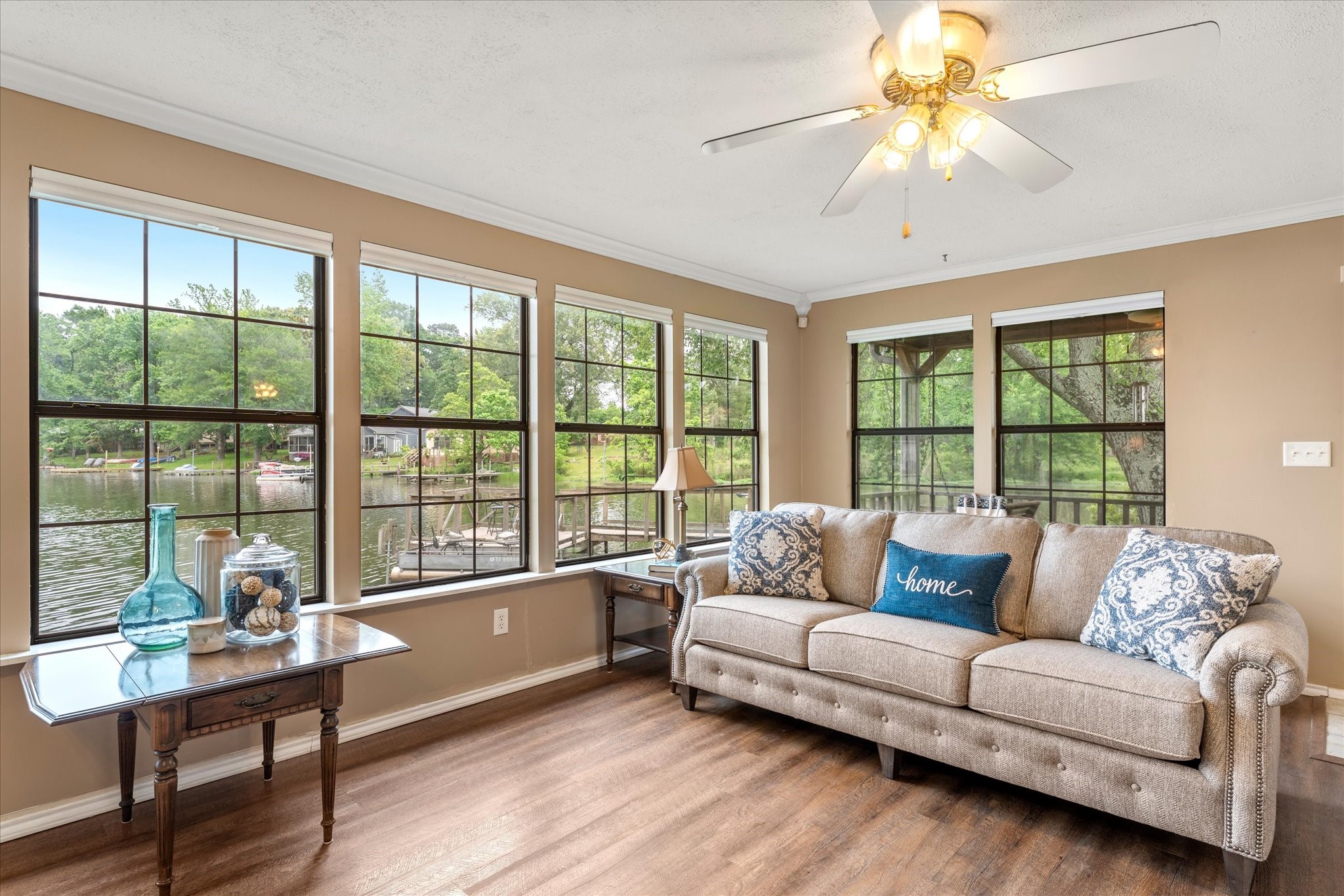 11 Naples Drive Omaha TX 75571