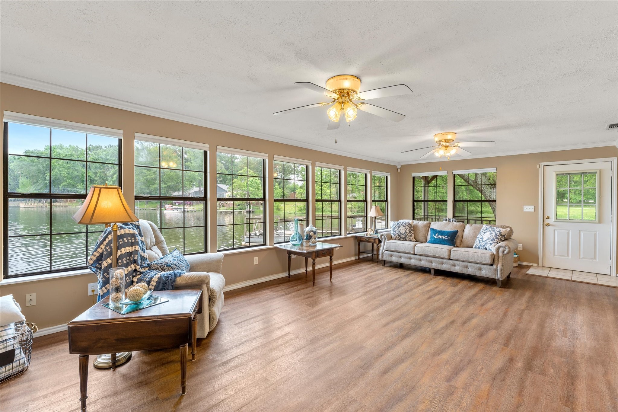 11 Naples Drive Omaha TX 75571