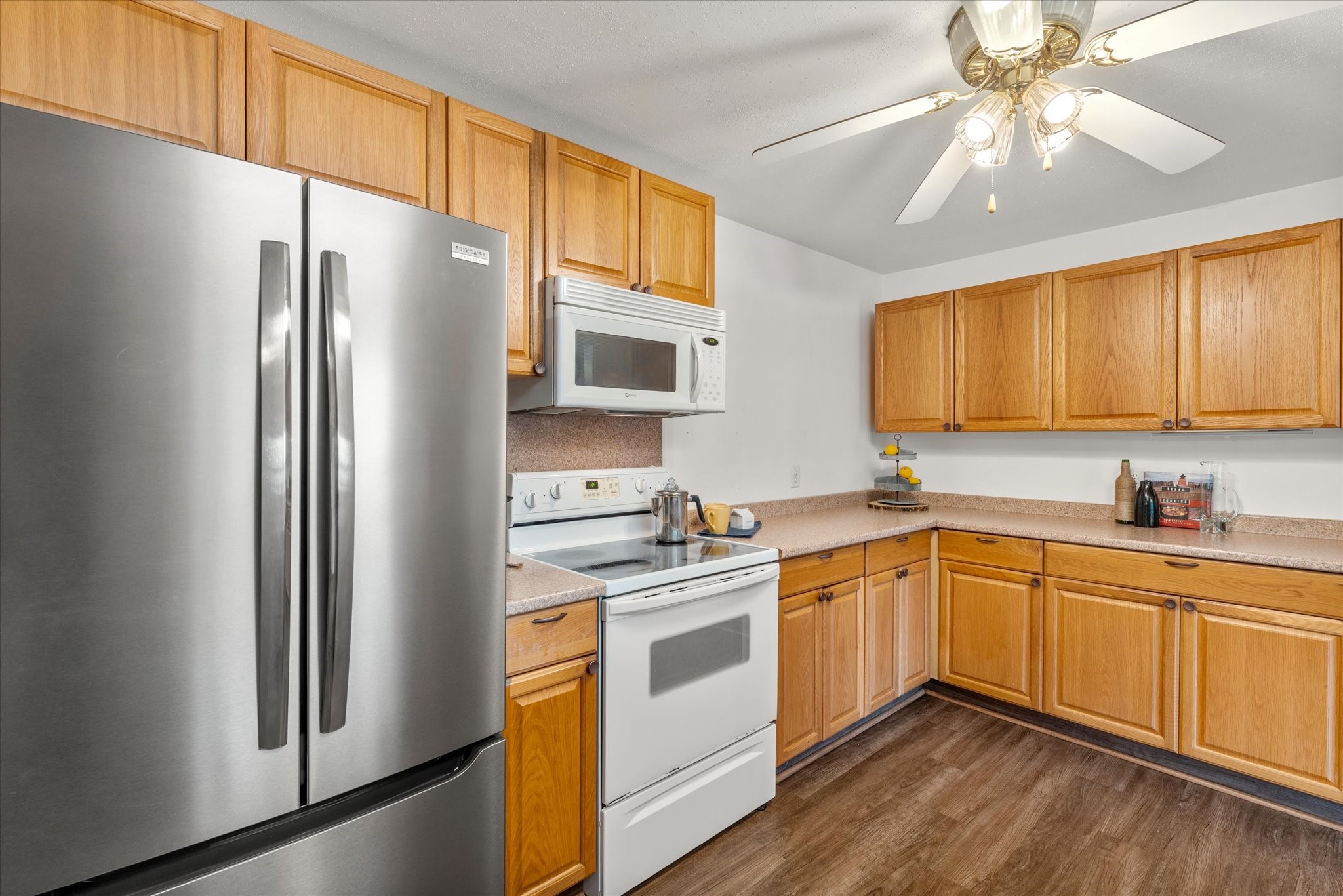 11 Naples Drive Omaha TX 75571