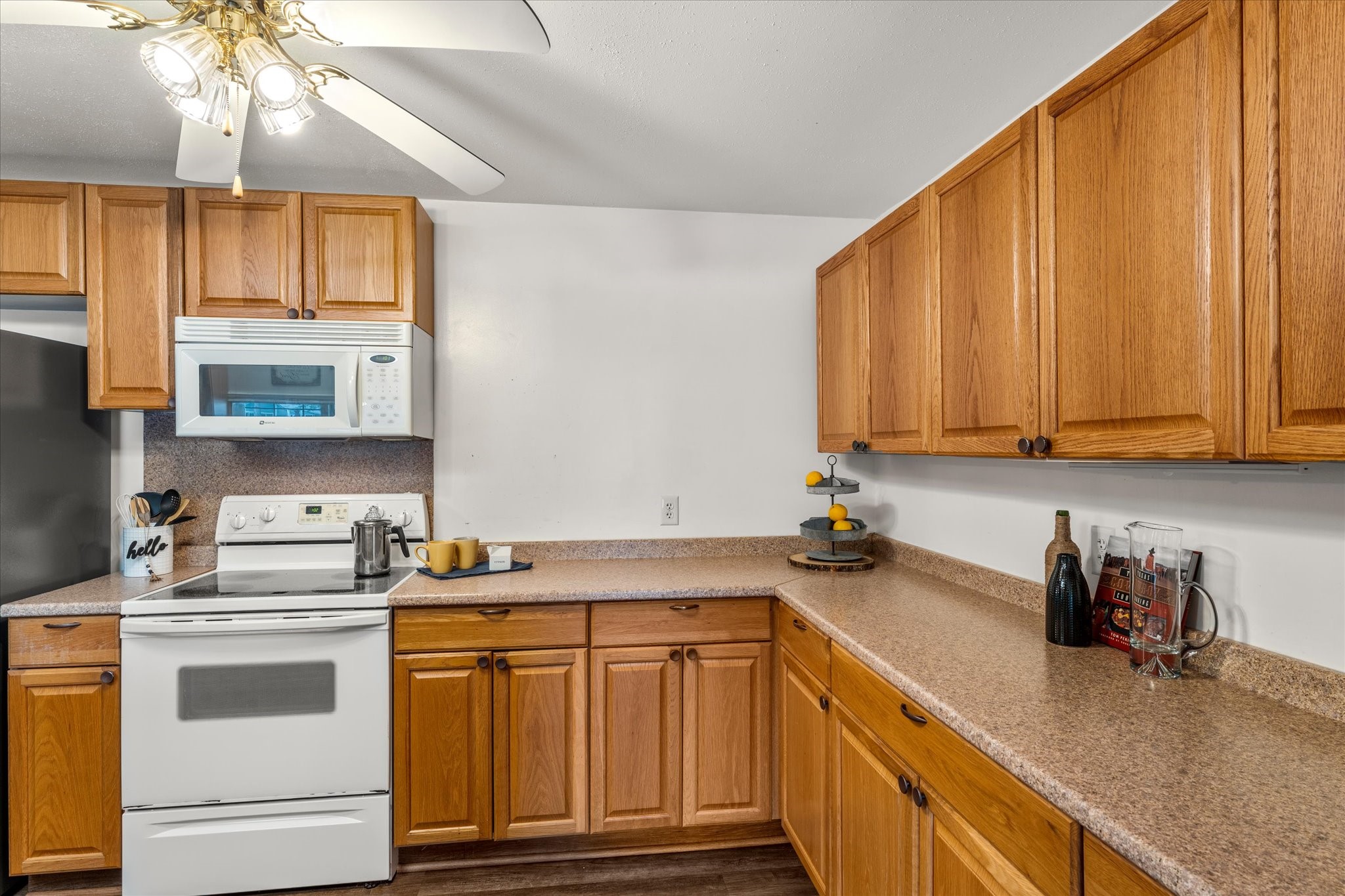 11 Naples Drive Omaha TX 75571