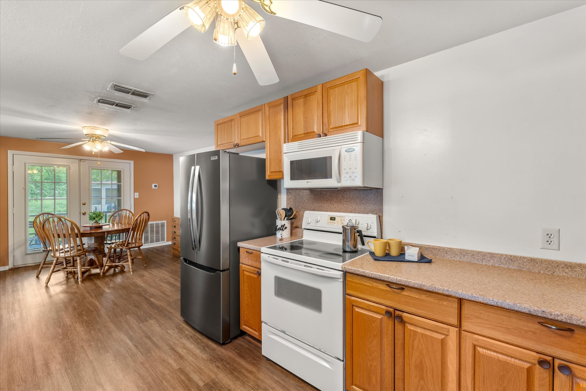 11 Naples Drive Omaha TX 75571