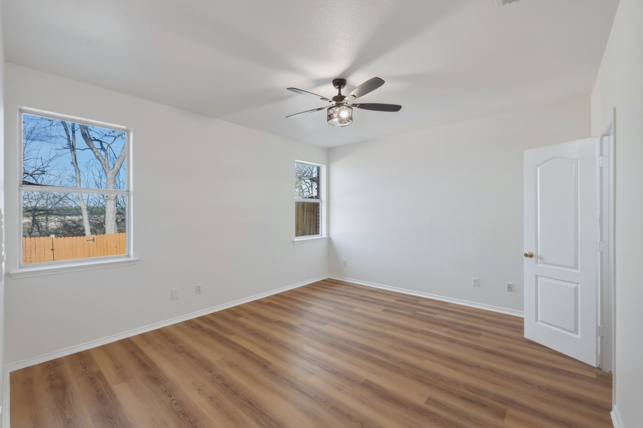 13509 Ponderosa Ranch Road Fort Worth TX 76262