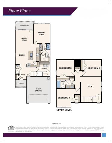 312 Sun Harvest Drive Royse City TX 75189