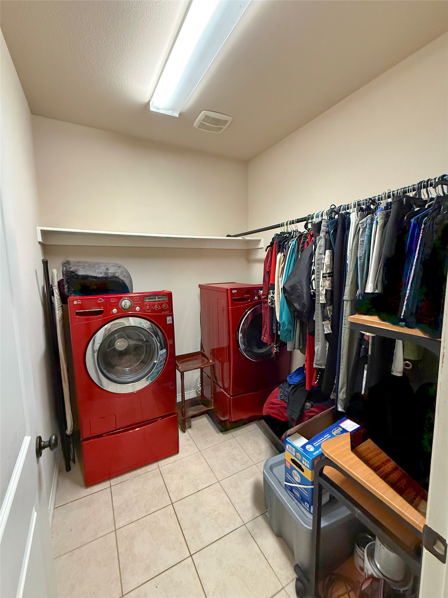 9307 Water Oak Court Arlington TX 76002