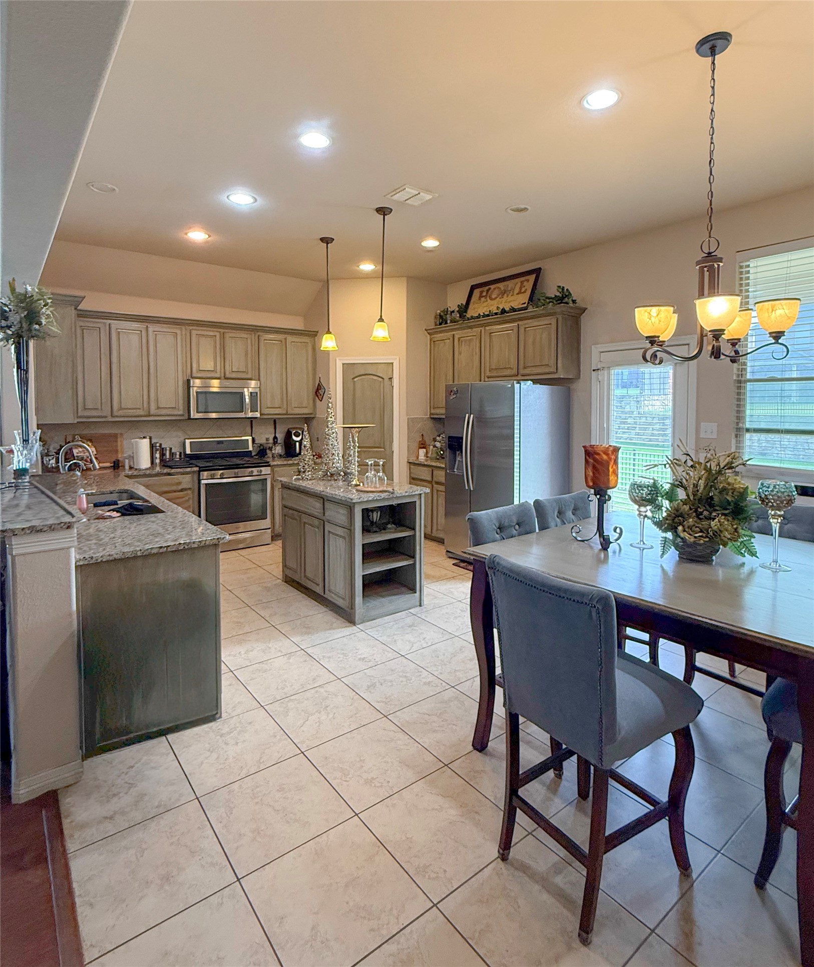 9307 Water Oak Court Arlington TX 76002