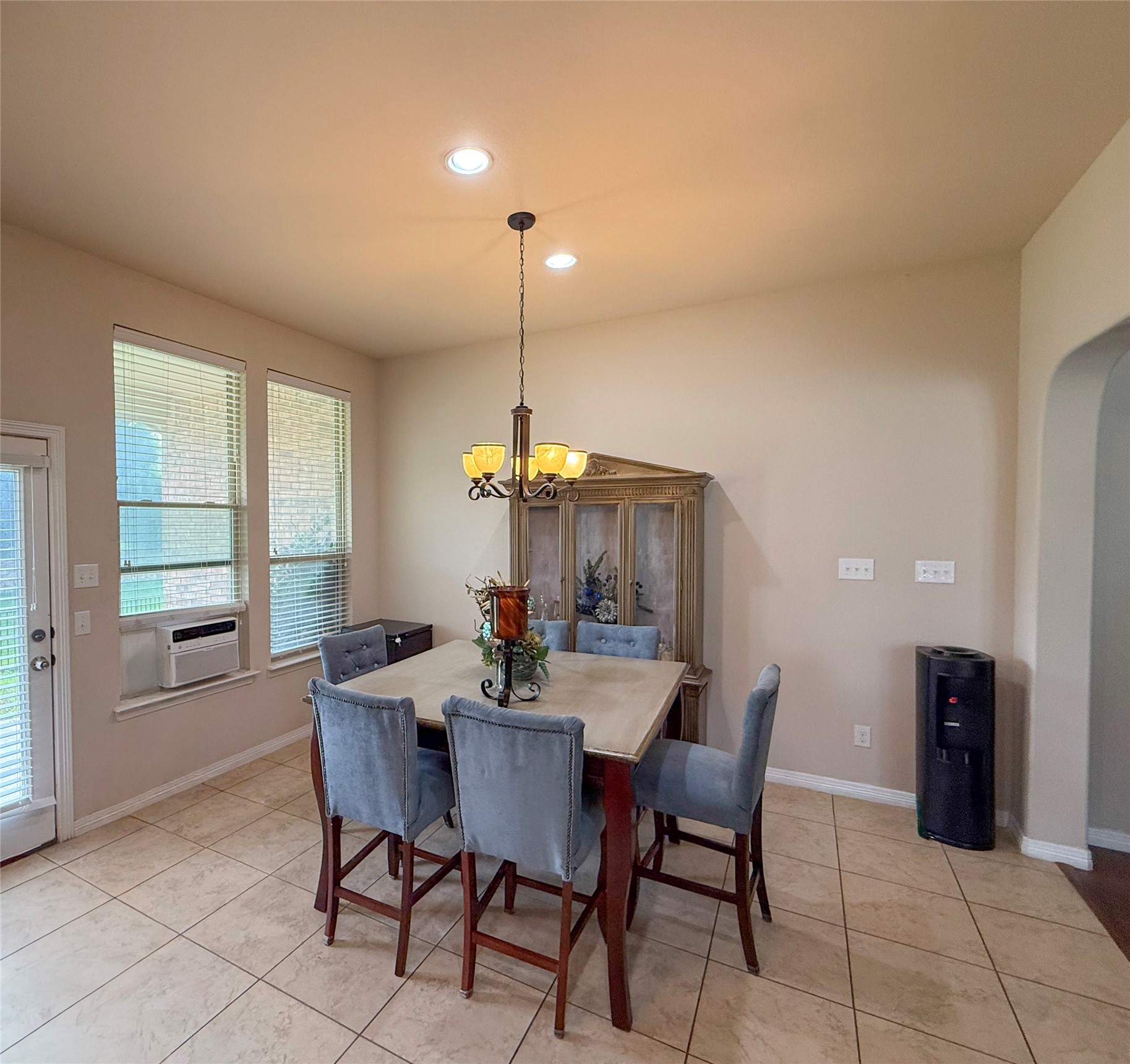 9307 Water Oak Court Arlington TX 76002