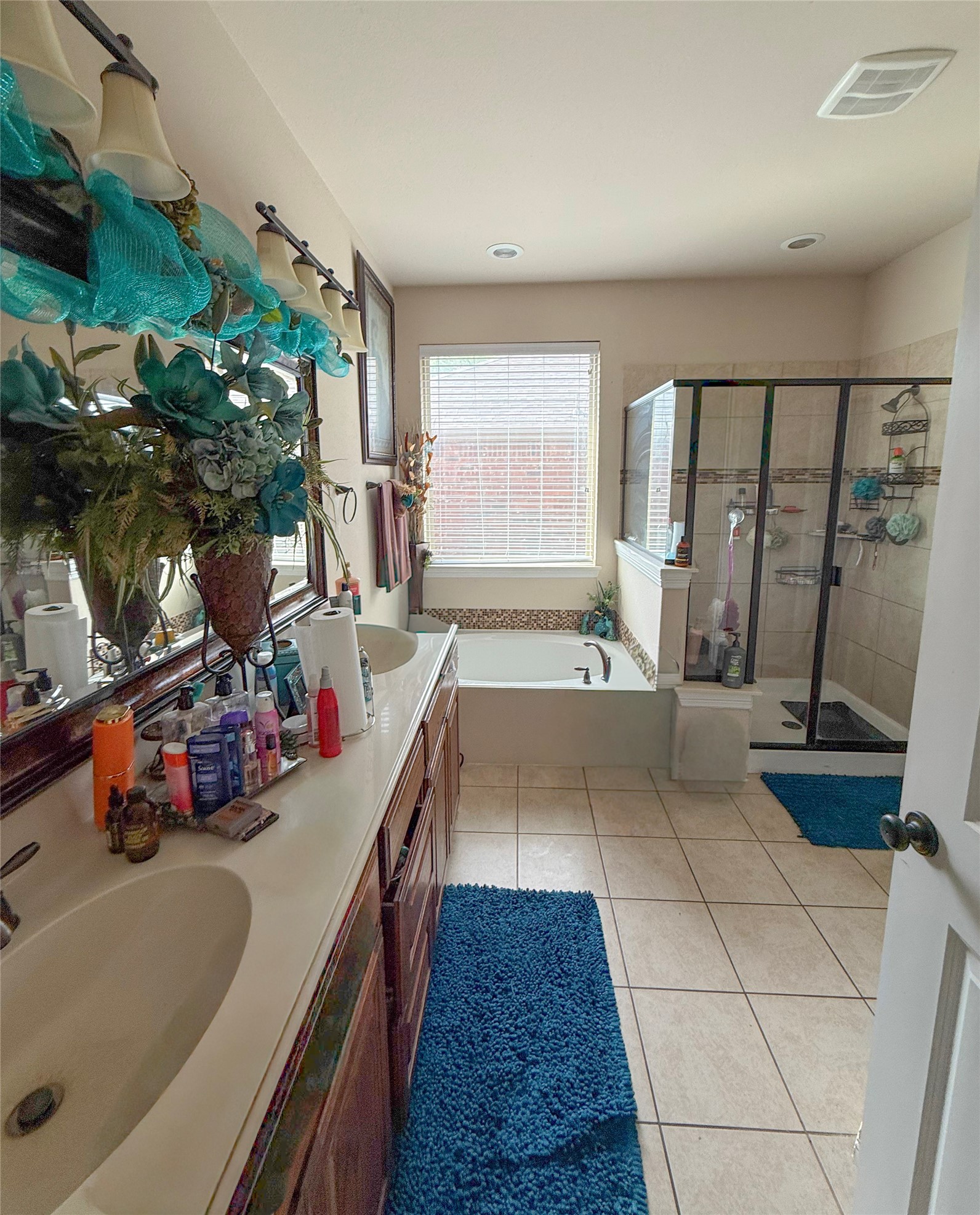 9307 Water Oak Court Arlington TX 76002