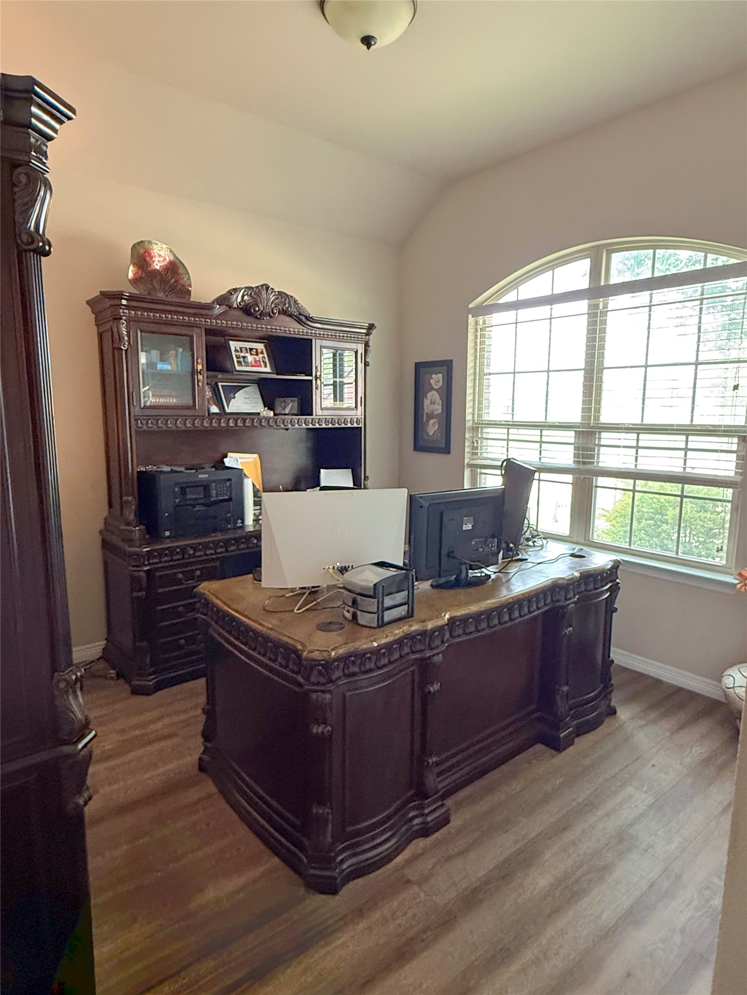 9307 Water Oak Court Arlington TX 76002