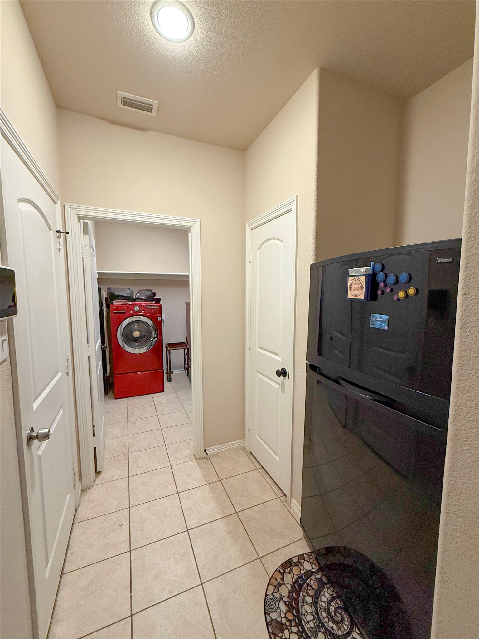 9307 Water Oak Court Arlington TX 76002