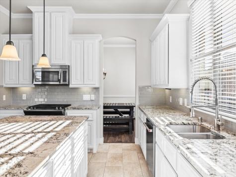 521 Haven Drive Anna TX 75409