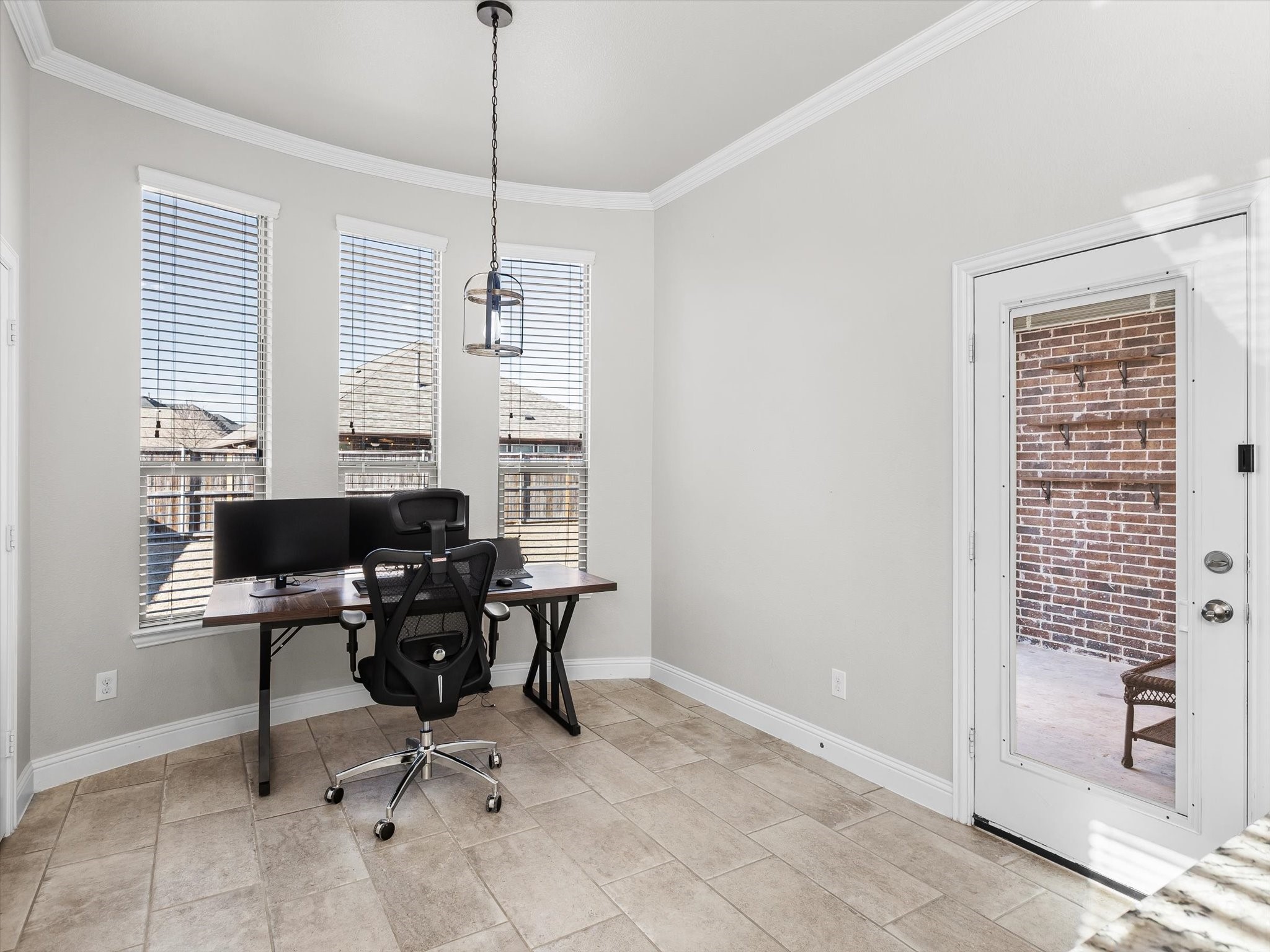 521 Haven Drive Anna TX 75409