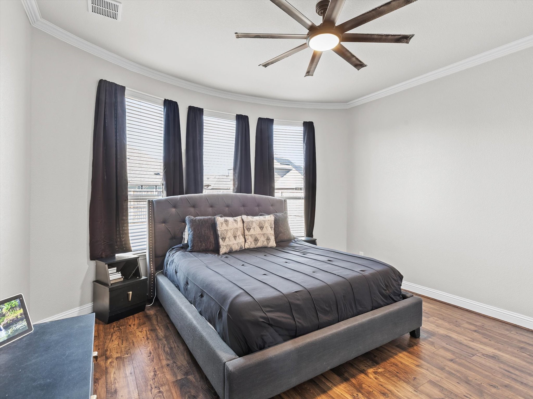 521 Haven Drive Anna TX 75409