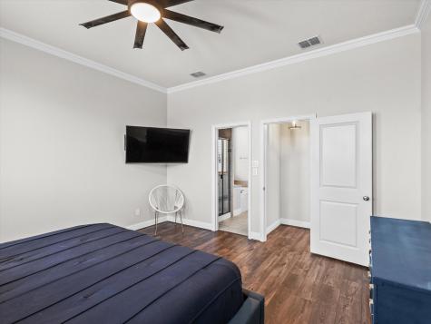 521 Haven Drive Anna TX 75409