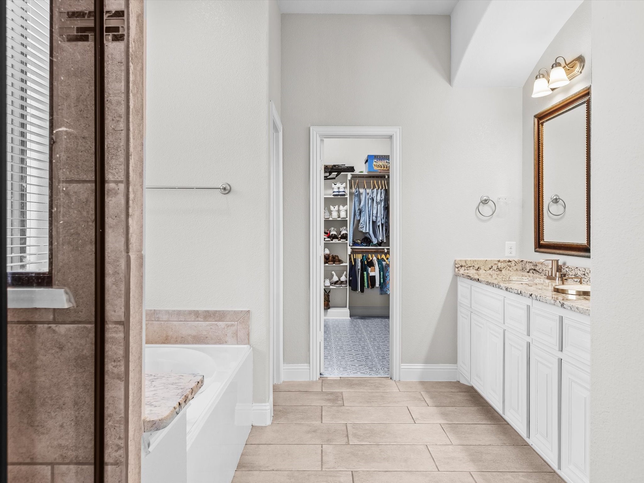 521 Haven Drive Anna TX 75409
