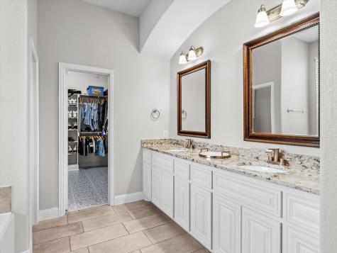 521 Haven Drive Anna TX 75409