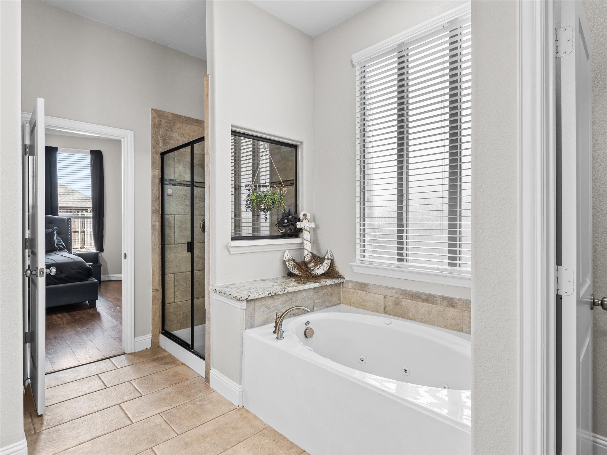521 Haven Drive Anna TX 75409