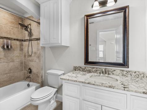 521 Haven Drive Anna TX 75409