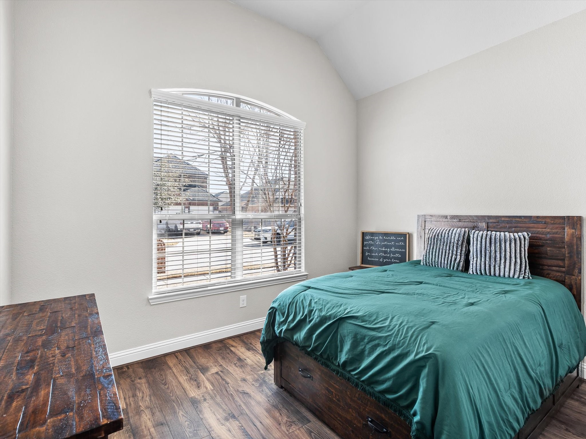 521 Haven Drive Anna TX 75409