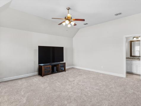 521 Haven Drive Anna TX 75409