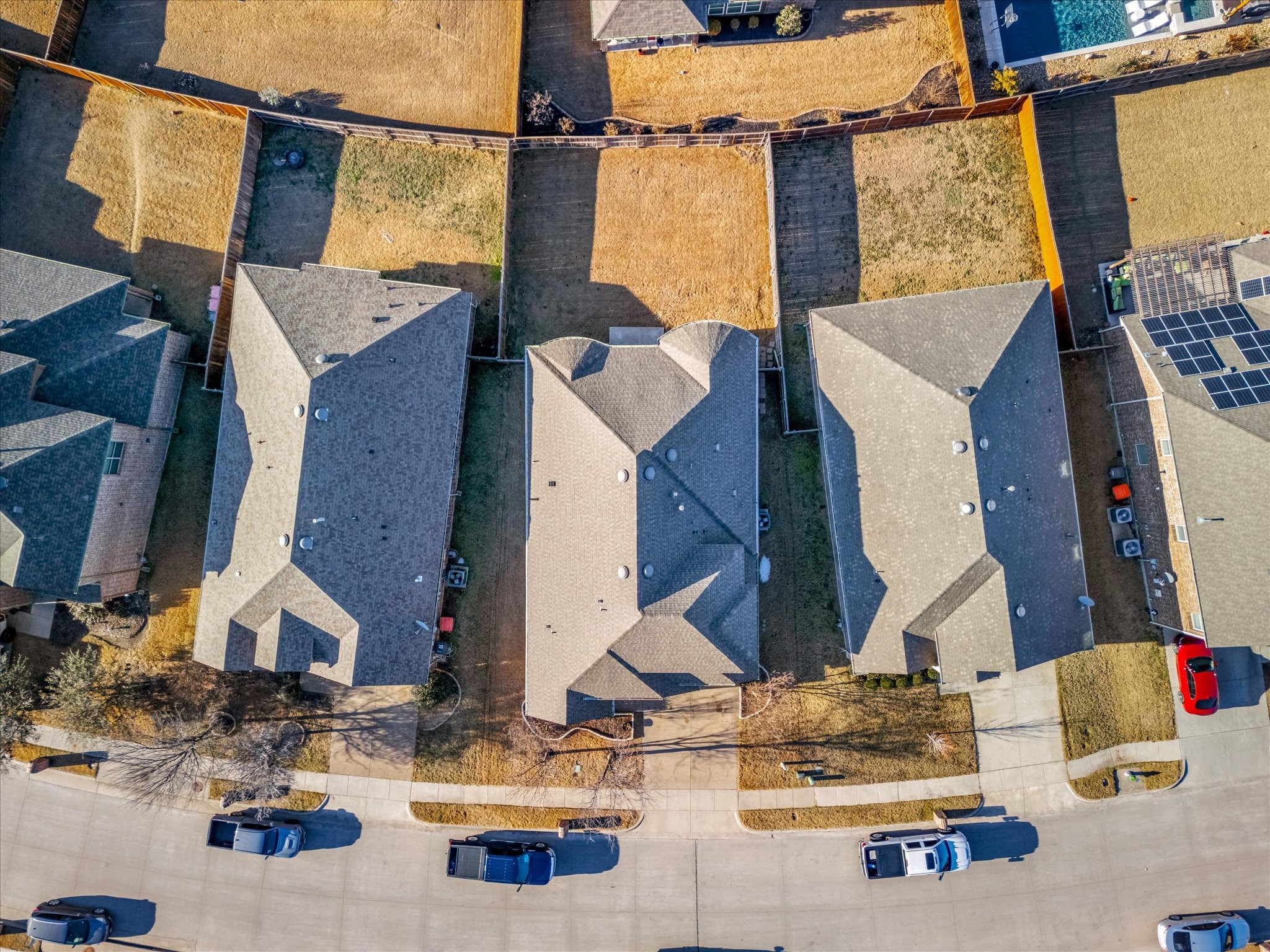 521 Haven Drive Anna TX 75409