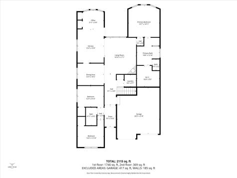 521 Haven Drive Anna TX 75409